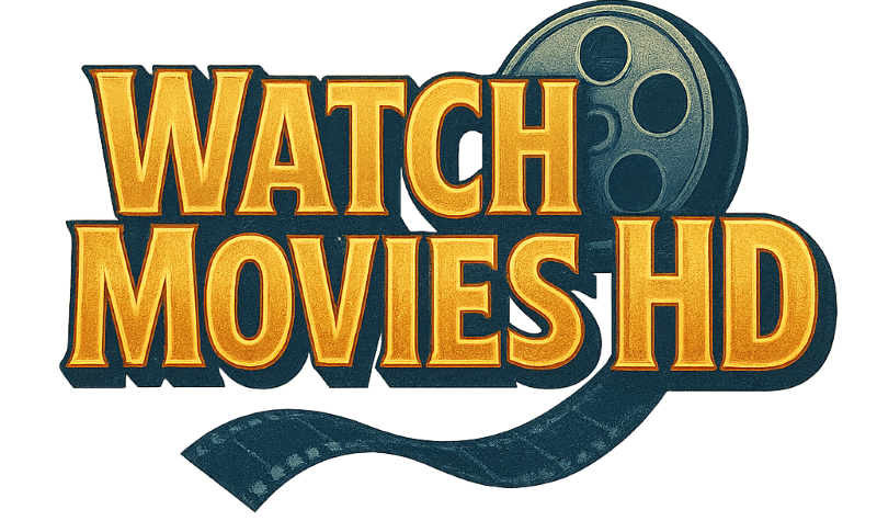 WatchmoviesHD